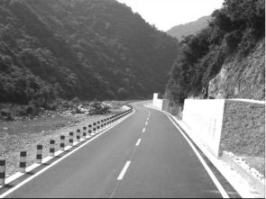 康县公路管理段工作纪实 以路为家，守护群众出行安全线