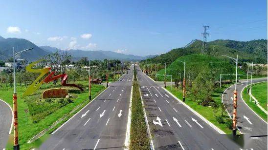 公路管理与养护 构筑现代交通动脉的坚实基石